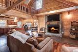 15 Mount Laurel Way - Photo 9