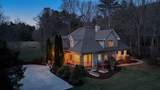 1949 Big Pine Drive - Photo 1