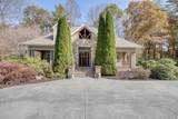 1949 Big Pine Drive - Photo 2