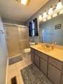 420 W Ridge Drive - Photo 19