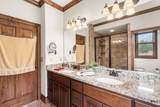 163 Yellow Maple Lane - Photo 11