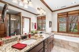 163 Yellow Maple Lane - Photo 15