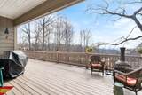 163 Yellow Maple Lane - Photo 40