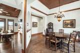 163 Yellow Maple Lane - Photo 9