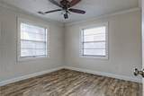 25 Grizzle Drive - Photo 10