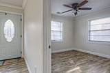 25 Grizzle Drive - Photo 11