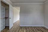 25 Grizzle Drive - Photo 12