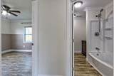 25 Grizzle Drive - Photo 13