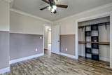 25 Grizzle Drive - Photo 14