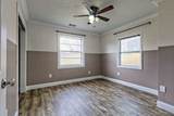25 Grizzle Drive - Photo 15