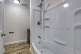 25 Grizzle Drive - Photo 16
