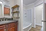 25 Grizzle Drive - Photo 17