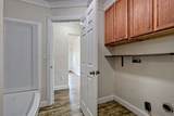 25 Grizzle Drive - Photo 18