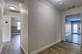 25 Grizzle Drive - Photo 19