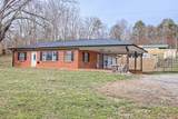 25 Grizzle Drive - Photo 2
