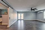 25 Grizzle Drive - Photo 20