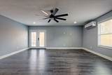 25 Grizzle Drive - Photo 21