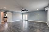 25 Grizzle Drive - Photo 22