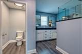 25 Grizzle Drive - Photo 23