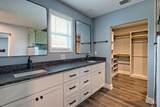 25 Grizzle Drive - Photo 24