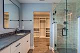 25 Grizzle Drive - Photo 25