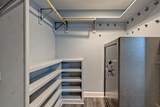 25 Grizzle Drive - Photo 26