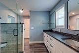 25 Grizzle Drive - Photo 28