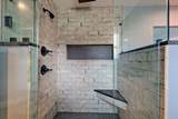 25 Grizzle Drive - Photo 29