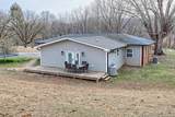 25 Grizzle Drive - Photo 3