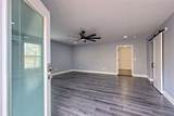 25 Grizzle Drive - Photo 30