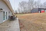 25 Grizzle Drive - Photo 31