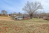 25 Grizzle Drive - Photo 32
