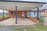 25 Grizzle Drive - Photo 33