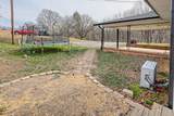 25 Grizzle Drive - Photo 34