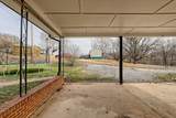 25 Grizzle Drive - Photo 35