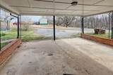 25 Grizzle Drive - Photo 36