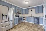 25 Grizzle Drive - Photo 4