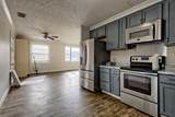 25 Grizzle Drive - Photo 6