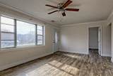 25 Grizzle Drive - Photo 7