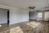25 Grizzle Drive - Photo 8