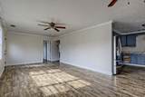 25 Grizzle Drive - Photo 9