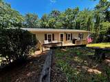 424 Mountain Oak Trail - Photo 1