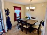 424 Mountain Oak Trail - Photo 11