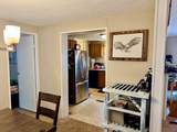 424 Mountain Oak Trail - Photo 12