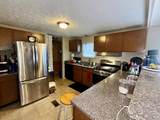 424 Mountain Oak Trail - Photo 13