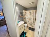 424 Mountain Oak Trail - Photo 19