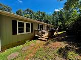 424 Mountain Oak Trail - Photo 2