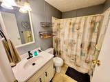 424 Mountain Oak Trail - Photo 20