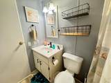 424 Mountain Oak Trail - Photo 21