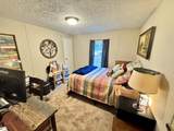 424 Mountain Oak Trail - Photo 22